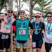 img_9255 copy